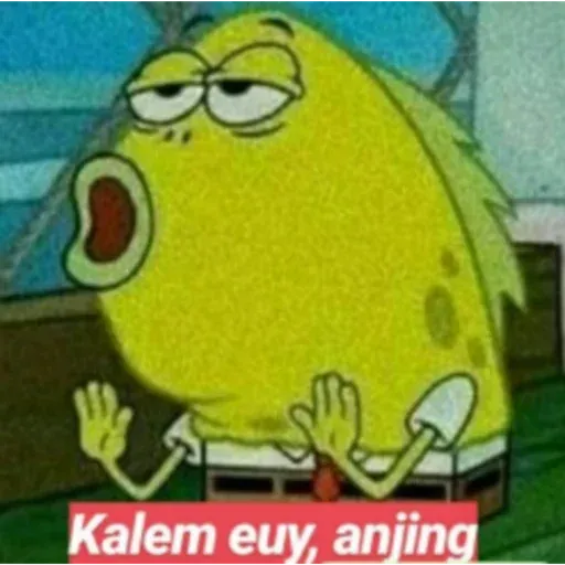 meme sticker 77