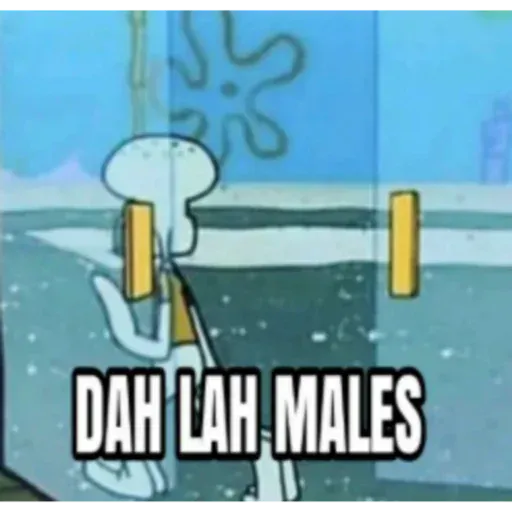 meme sticker 80