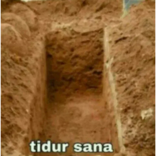 meme sticker 82