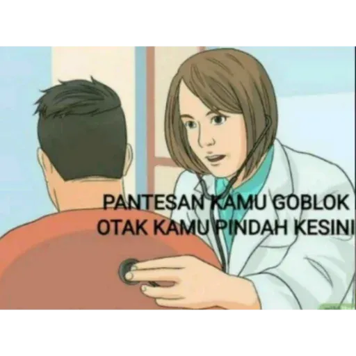 meme sticker 84