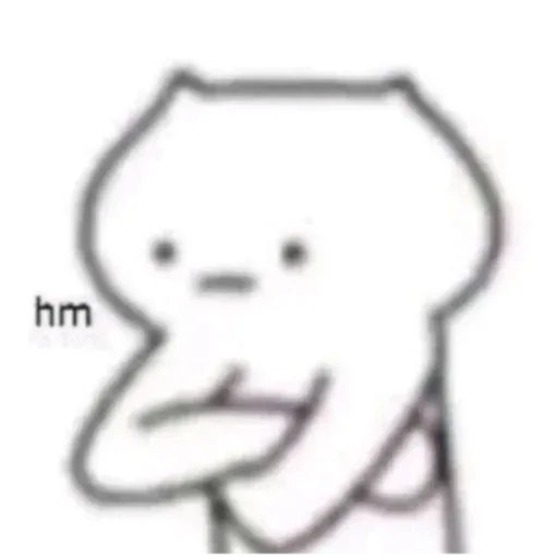 meme sticker 85
