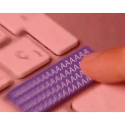 meme sticker 86