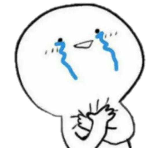 meme sticker 88