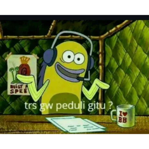 meme sticker 89
