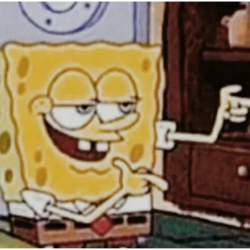 meme sticker 10