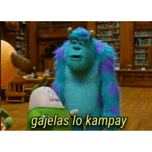 meme sticker 91
