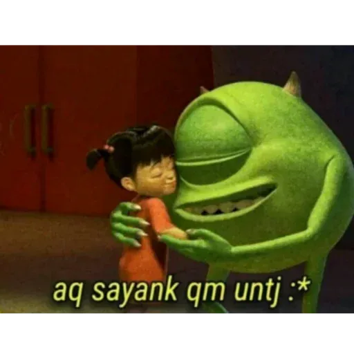 meme sticker 92