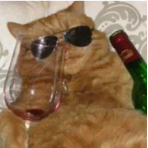 meme sticker 93