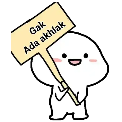 meme sticker 98