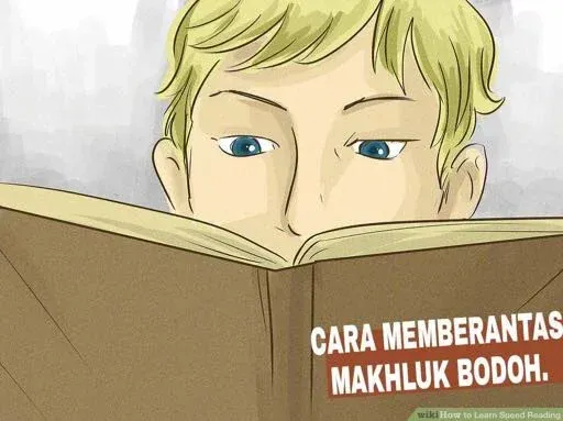 meme sticker 99