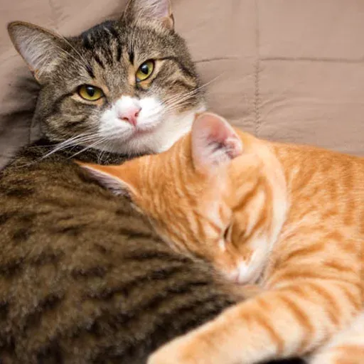 Pussy sticker 24