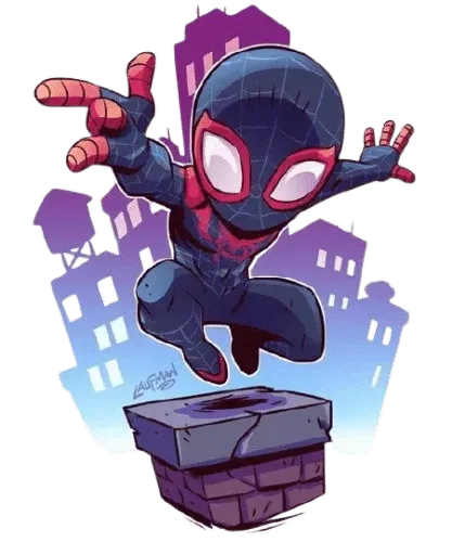 Мемы sticker 113