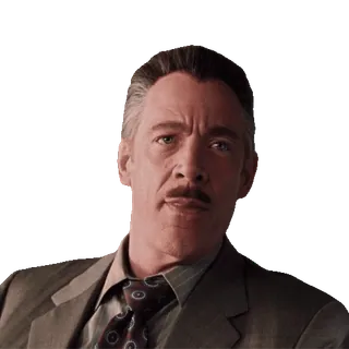 Мемы sticker 118
