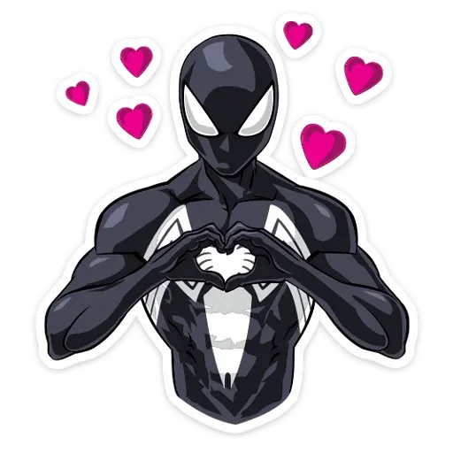 Мемы sticker 125