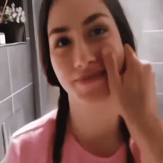 Мемы sticker 50