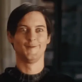 Мемы sticker 9