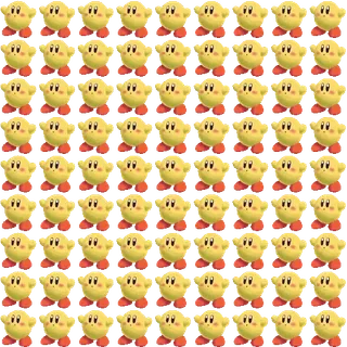 Мемы sticker 84