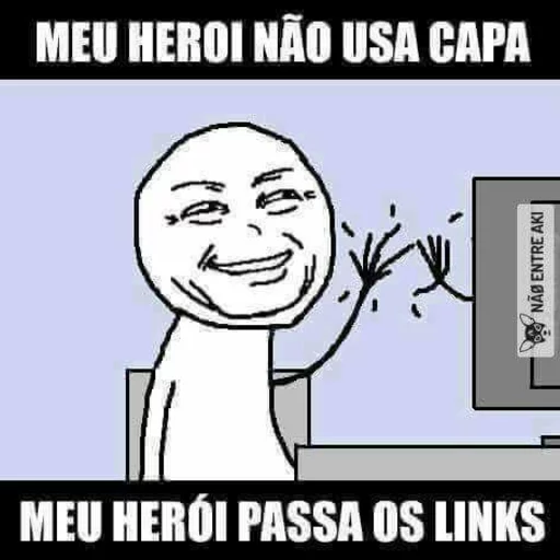 Memes animes 3 sticker 4