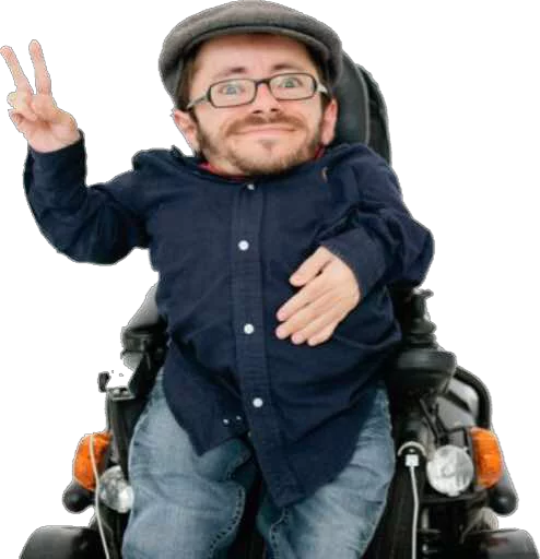 Memes 2 sticker 11