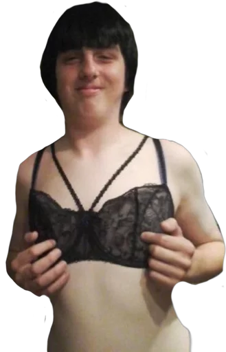 Memes 2 sticker 4
