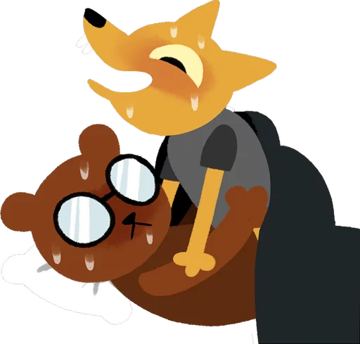 Memes 2 sticker 5