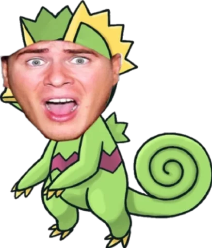 Memes 2 sticker 6