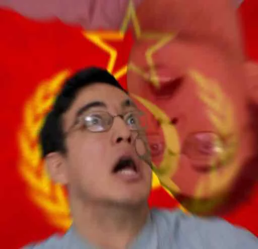 Memes 2 sticker 7