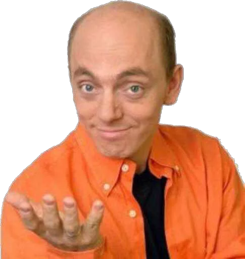 Memes 2 sticker 10