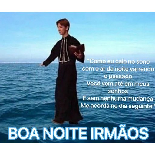 memes da maru 🤪👌🔝 sticker 5