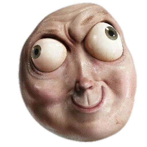 Мемосики sticker 12