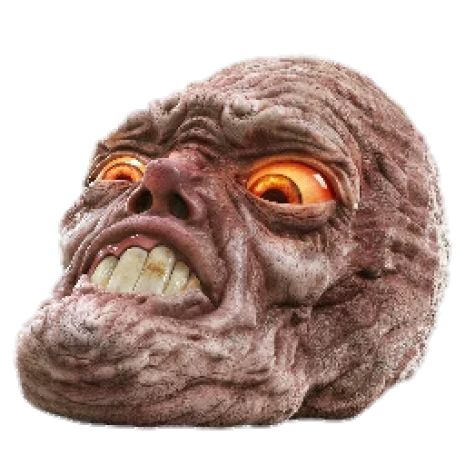 Мемосики sticker 8