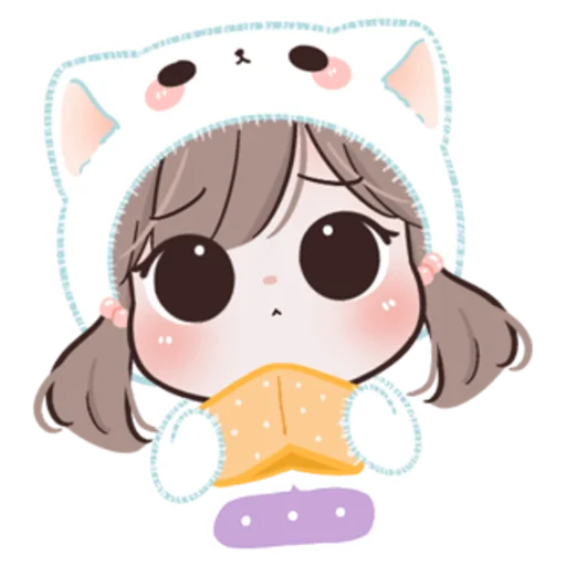 I'm Yours sticker 2