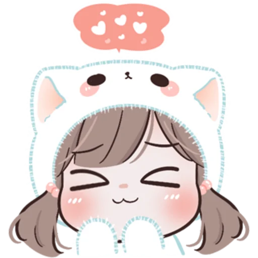 I'm Yours sticker 12