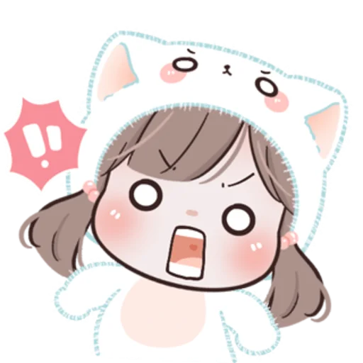 I'm Yours sticker 5