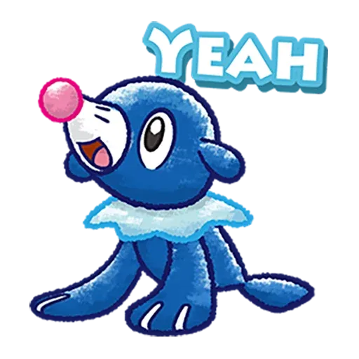𝐌𝐄𝐎𝐖 𝐌𝐄𝐎𝐖 sticker 76