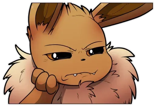 𝐌𝐄𝐎𝐖 𝐌𝐄𝐎𝐖 sticker 77