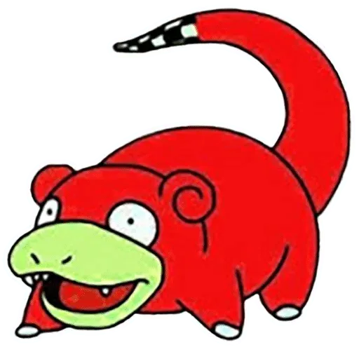 𝐌𝐄𝐎𝐖 𝐌𝐄𝐎𝐖 sticker 79