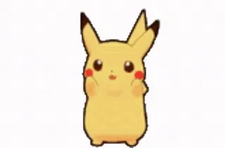 𝐌𝐄𝐎𝐖 𝐌𝐄𝐎𝐖 sticker 80