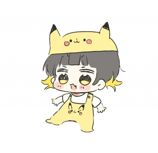 𝐌𝐄𝐎𝐖 𝐌𝐄𝐎𝐖 sticker 81