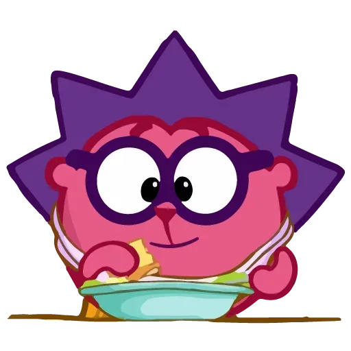 𝐌𝐄𝐎𝐖 𝐌𝐄𝐎𝐖 sticker 98