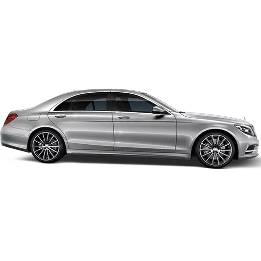 Mercedes Benz by Antonio Eng sticker 11