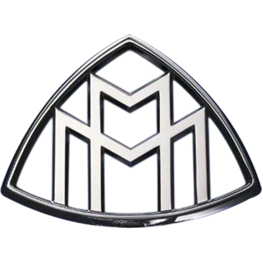 Mercedes Benz by Antonio Eng sticker 12