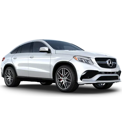 Mercedes Benz by Antonio Eng sticker 13