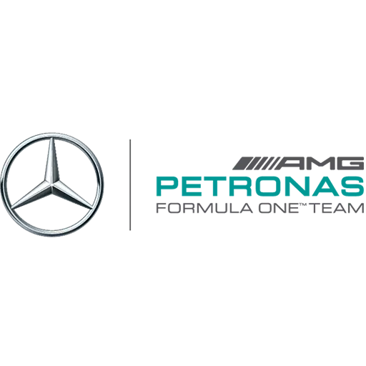 Mercedes Benz by Antonio Eng sticker 20