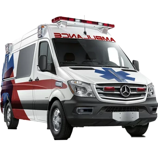 Mercedes Benz by Antonio Eng sticker 38
