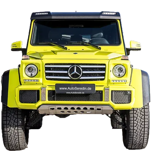 Mercedes Benz by Antonio Eng sticker 51