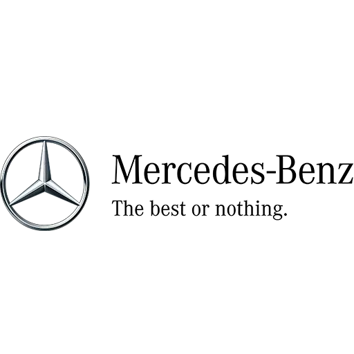 Mercedes Benz by Antonio Eng sticker 9