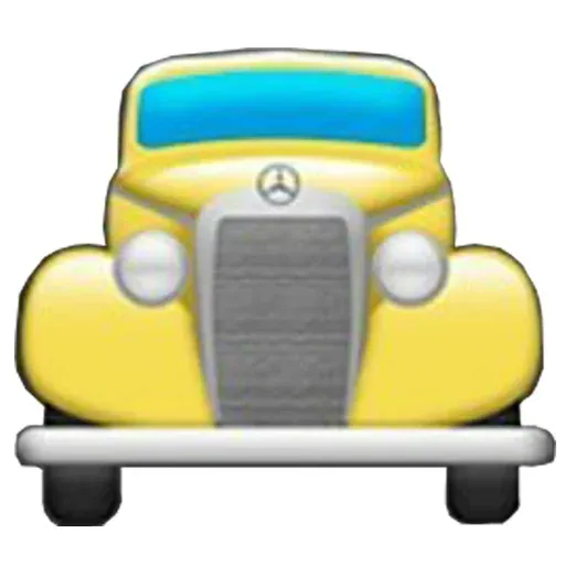 Mercedes Benz by Antonio Eng sticker 99