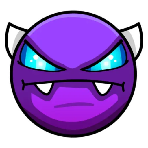 merunyaa sticker 43