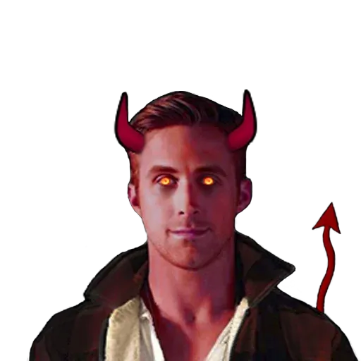merunyaa sticker 49